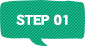 step01