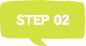 step02