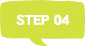 step04