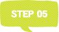 step05