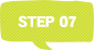 step07