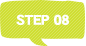 step08