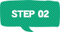 step02