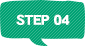 step04