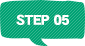 step05