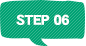 step06