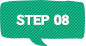 step08