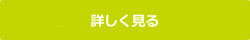 詳しく見る