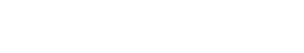 お問い合わせからの流れ 迅速かつスピーディな処理を実現！